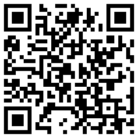 qrcode für Brother LT2746001