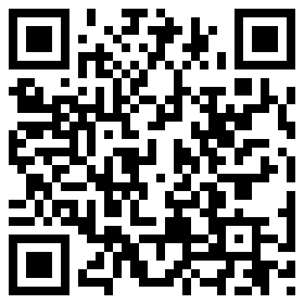 qrcode für Brother LY8776001