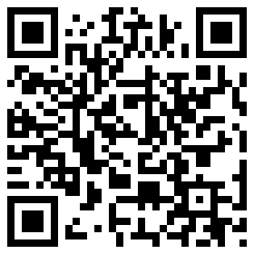 qrcode für Phoenix Contact PP-H 2,5/1-R GNYE - Plug 3210143