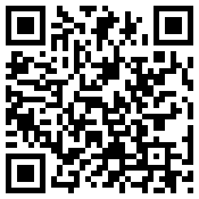 qrcode für Brother LEV491004