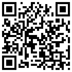 qrcode für Epson C13T671400