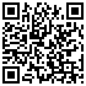 qrcode für Ricoh 821185