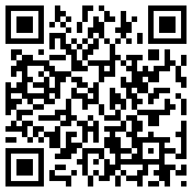 qrcode für Kyocera 1T02P10NL0