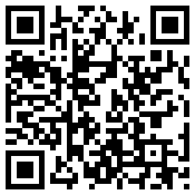 qrcode für IBM 01PL042