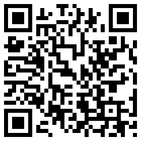 qrcode für Plantronics 206110-101