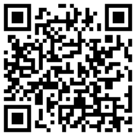 qrcode für Brother LAE287001