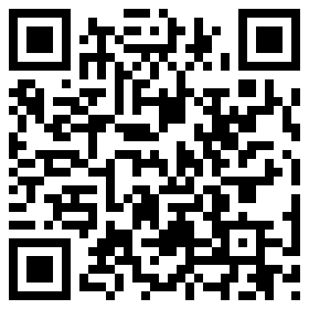 qrcode für Brother UN7234001