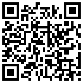 qrcode für Phoenix Contact 3240755