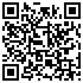 qrcode für Mitsubishi FX3U-4AD-PT-ADP - FX3U PLC analog input module 165272