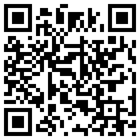 qrcode für Moeller Electric M22-WRS-MS8 - EATON key button 2 positions 111789