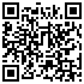 qrcode für BALS 89000 - Variabox Type protection IP44