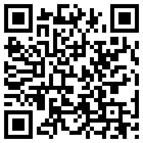 qrcode für Zebra DS3608, DPM, 2D, IP67, without cable