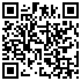 qrcode für Raychem B6408/09 - branch terminal 662476 000 set 4 pieces