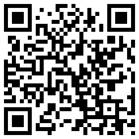 qrcode für Brother LAJ944001