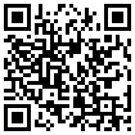 qrcode für Brother LG5827001