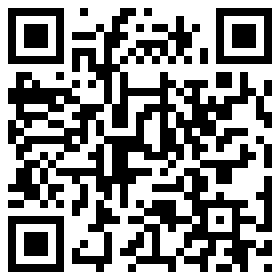 qrcode für Hager ST314 - Transformer 230V 12V 24V 3 33A 4PLE