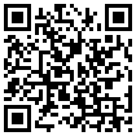 qrcode für Omron 111705 industrial switch SHL-D55-01