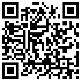 qrcode für Omron 231855 RFID amplifier for 2 V680-HA63B 5M KB-tags 5 m