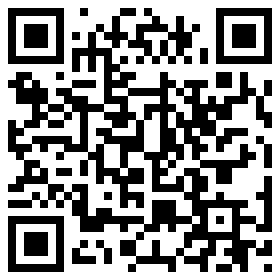 qrcode für Phoenix Contact TSD-M 1,2NM - Torque screwdriver 1212224
