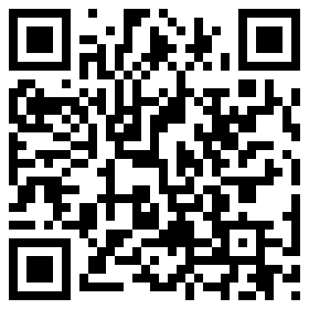 qrcode für OMRON XS3F-M422-402-A cable connector coupling M8 4-pin