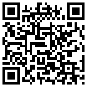 qrcode für Siemens 6GK1901-0DB10-6AA0 (6GK19010DB106AA0)