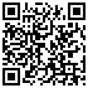 qrcode für Canon 2200C002