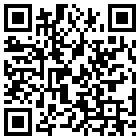 qrcode für Brother LG5828001