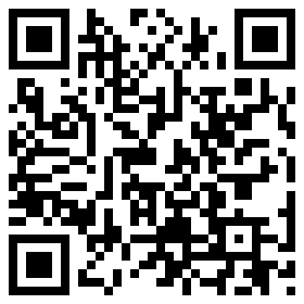 qrcode für Brother LY9130004