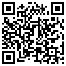 qrcode für Phoenix Contact TSD-M 3NM - Torque screwdriver 1212225