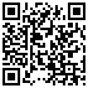 qrcode für Brother LEU006022