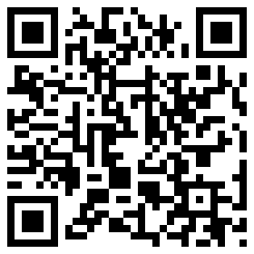 qrcode für Phoenix Contact TSD-M 6NM - Torque screwdriver 1212226
