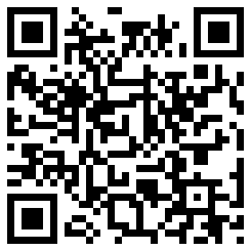 qrcode für ANKER 08031.003-0020 - Micros note holder