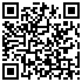 qrcode für Nobile 1857080113