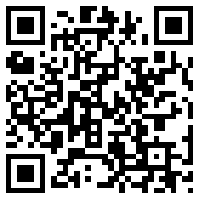 qrcode für Brother LY9559001