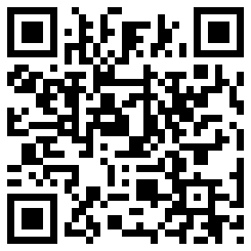 qrcode für Phoenix Contact REL-MR-230AC/21HC/MS - Single relay 2987914