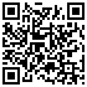 qrcode für ABB S203-D20 - Miniature Circuit Breaker S200 3P 20 A