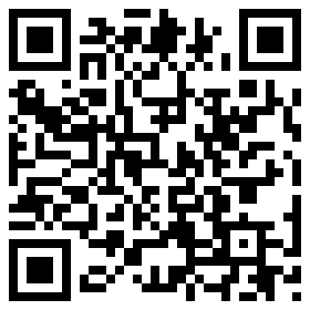 qrcode für Nobile 1857080123