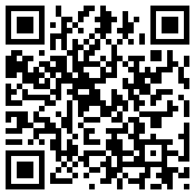 qrcode für Omron 341547 connection cable Y92E-M12PURSH8S5M-L 5m for F3S-TGR receiver