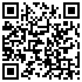 qrcode für MERSEN T1023080 fuse load break switch 1p AC690V 1250A