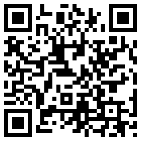 qrcode für Brother LEW815003