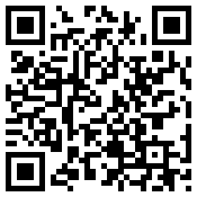 qrcode für Nobile 1857080213