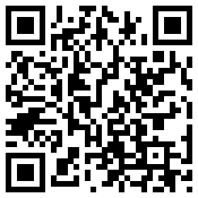 qrcode für Brother LG5830001