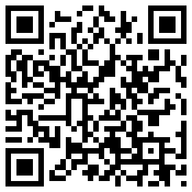 qrcode für Brother LES884001