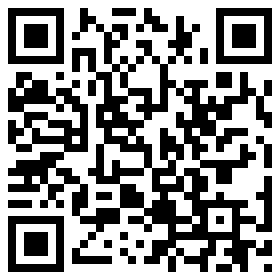 qrcode für Brother LBB832000