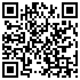 qrcode für MERSEN E1023159 fuse load switch NH00 160A 60mm SaS frame top