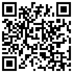 qrcode für Ernst Sachs KG 3ZT00165 tweezer