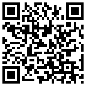 qrcode für Nobile 1857080913
