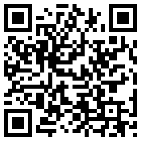 qrcode für Nobile 1857080013