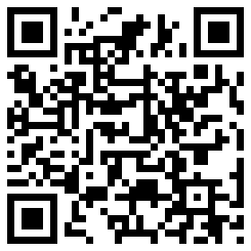 qrcode für Phoenix Contact 3241106