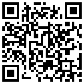 qrcode für Gustav Hensel FP 0330 - Hensel ENYSTAR empty housing housing Size 540x270x186mm 3